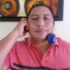 Q.B.P. José Antonio Robledo García