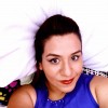 Kenia Gisselle Ramírez Bautista