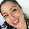 Karla Leticia Flores Jiménez