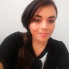 Daisy Rodríguez Helguera