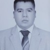 Daniel Alberto Neri Marín