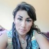 Carolina Real Hernández