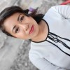 Yaraby Tenorio Sarabia