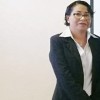 Josefina Mozo Aquino