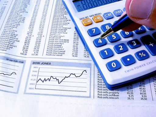 Contabilidad financiera II 3PO
