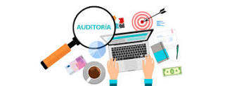 FUNDAMENTOS DE AUDITORIA 5PO