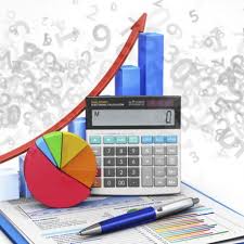 Introduccion a la Contabilidad Financiera 1PB