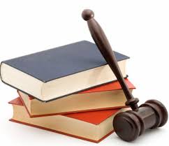 Fundamentos de Derecho 1PA