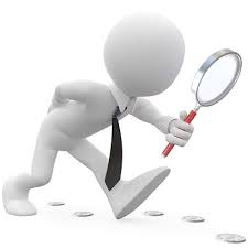 Fundamentos de Investigacion 1PA