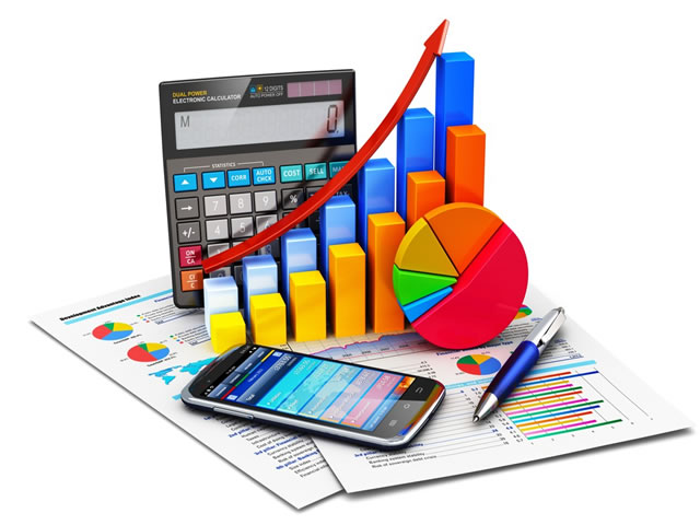 Contabilidad Avanzada 5PC