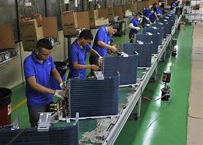 Administración de la Producción y de las Operaciones 5PA 5PB 5PC