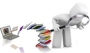 Fundamentos de Investigación 1IA
