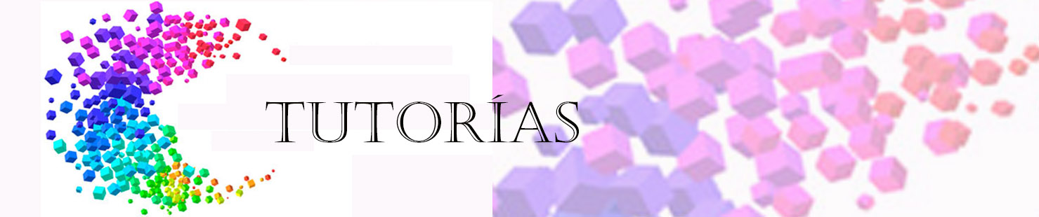 Tutorías 3IA
