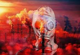 Toxicología Ambiental 5IA
