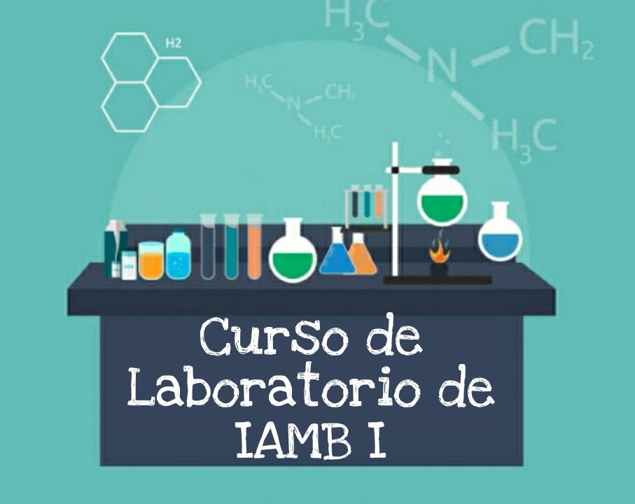 Laboratorio de Ingeniería Ambiental 7IA