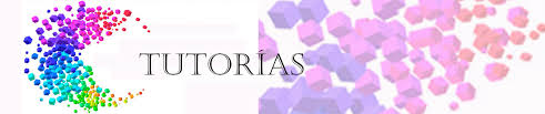 Tutorias 1CA 1CB 1CC 1NA