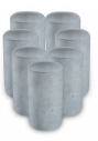 Tecnología del Concreto 3CA 3CB