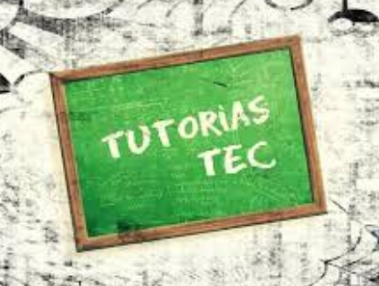 Tutorías 9CA