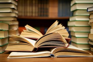 Fundamentos de Investigación 1NA