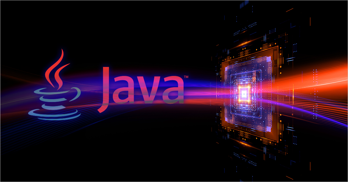 Fundamentos de Programación 1SA 1SB