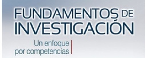 Fundamentos de Investigación 1SA 1SB