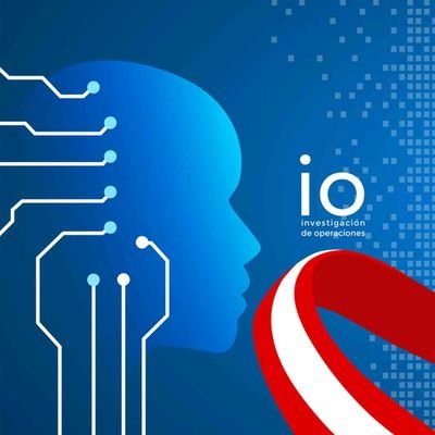 Investigación de Operaciones 3SA