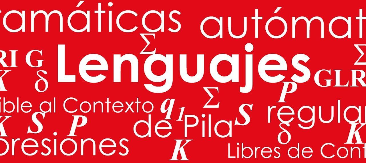 Lenguajes y Autómatas II 7SA