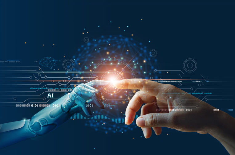 Inteligencia Artificial 9SA