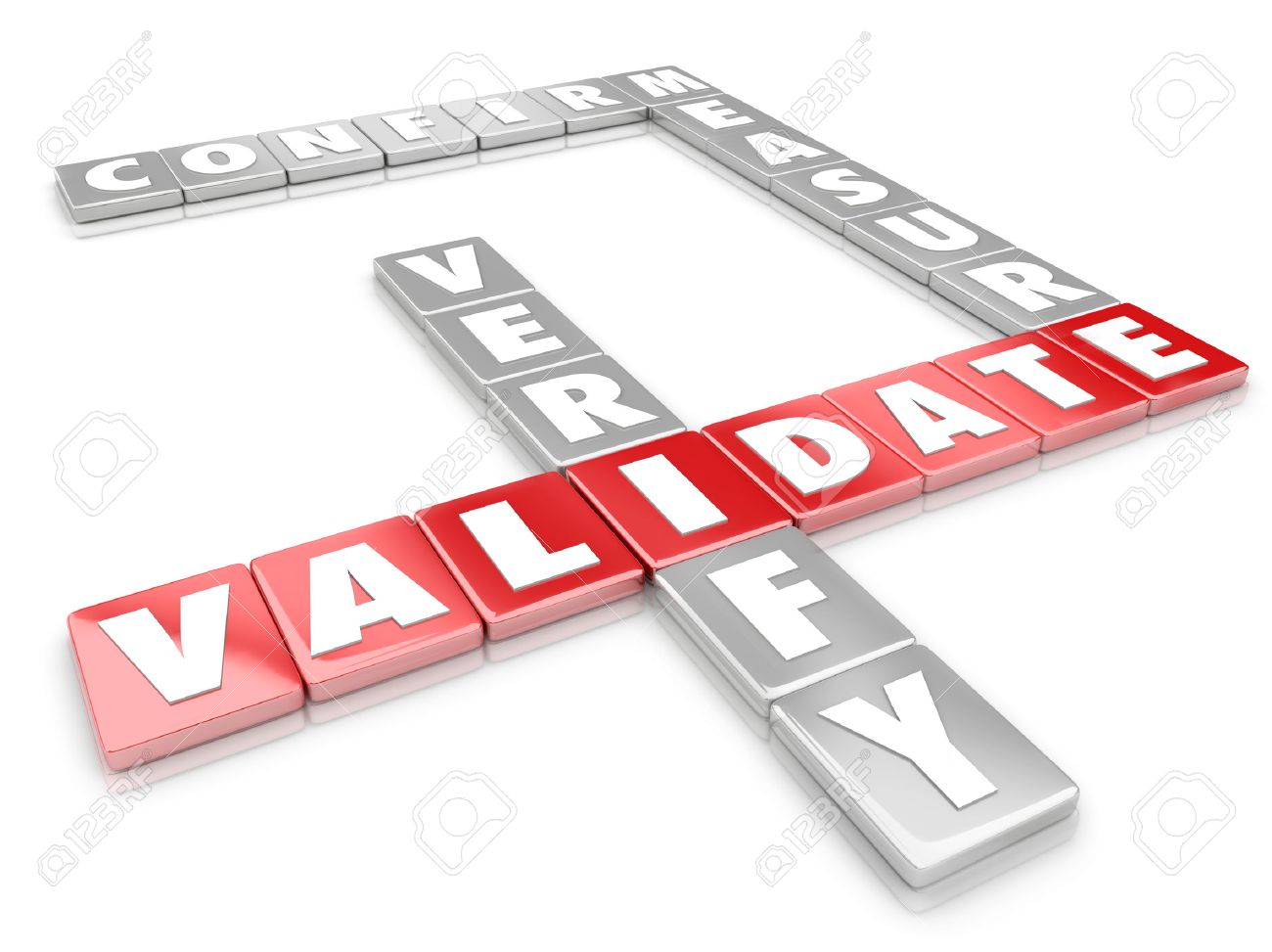 Verificación y Validación 9SA