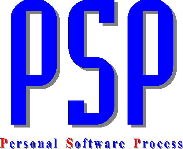 Proceso Personal para el Desarrollo de Software 9SA