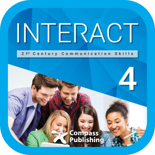 Inglés VII 7°A  IAMB Y 7° A/B ICIV