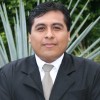 Raúl Cruz Romero