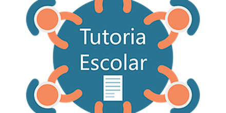 tutor