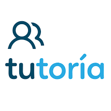 Tutoría Generacional 7SA