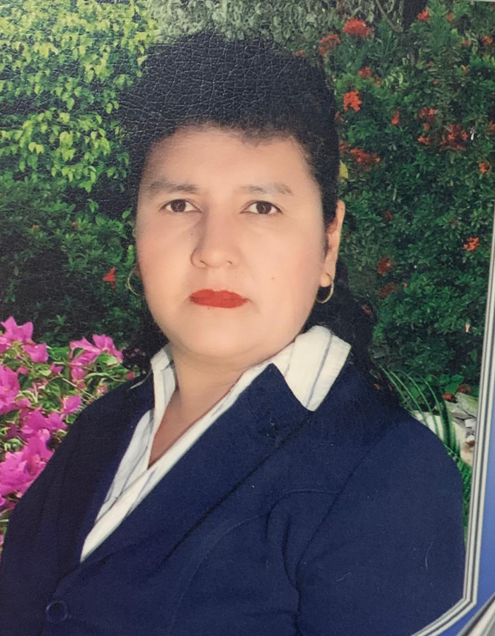 M.C.FREDISLINDA VAZQUEZ PAZ,CORREO fredis_river70@hotmail.com TEL.. 7571057502