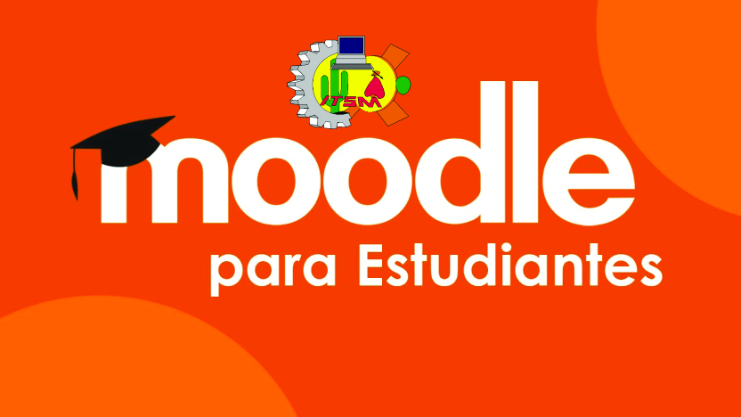 Plataforma Moodle para Estudiantes
