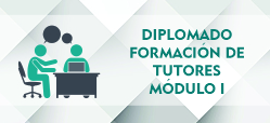 DFT: Módulo I Sensibilización de la Persona Tutora