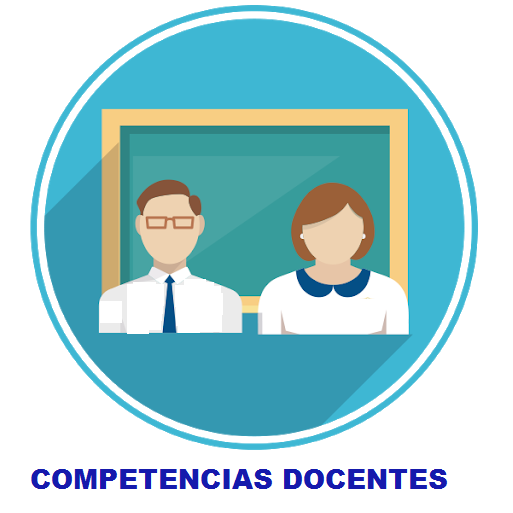 DFDCD: Módulo I Competencias docentes en la educación superior