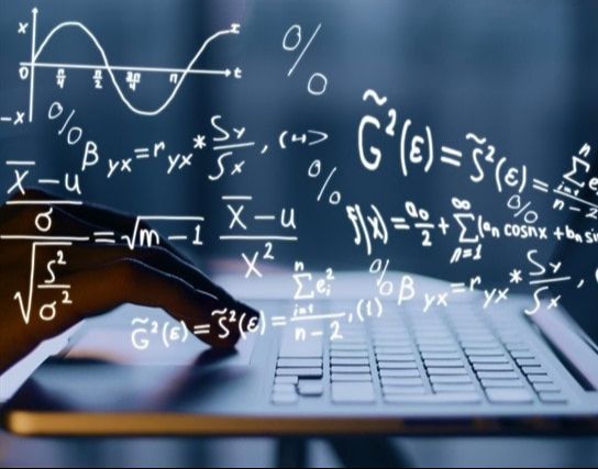 Cálculo Integral EAO NOL