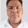 Nestor Ozuna López